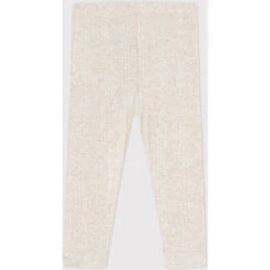 Petit Bateau Leggings Aus Biobaumwolle 5 Petit Bateau Leggings Aus Biobaumwolle -Little Pippa Verkäufe petit bateau leggings aus biobaumwolle 62