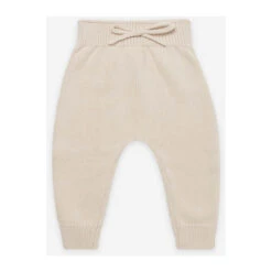 Quincy Mae Strickhose