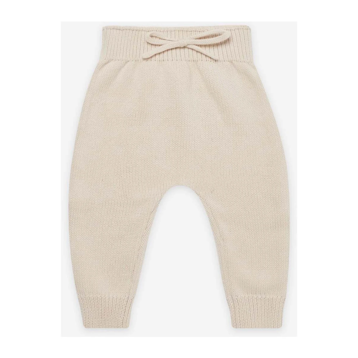 Quincy Mae Strickhose 1 Quincy Mae Strickhose