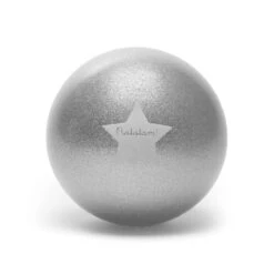 Ratatam Ball Glitter 22cm