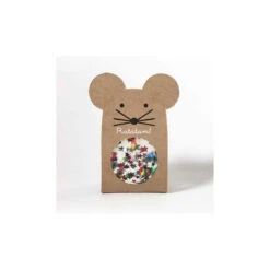 Ratatam Flummi Sterne