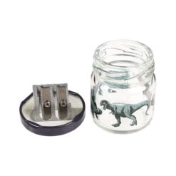 Rex London Anspitzer Mit Glasgefäss Dinos 5 Rex London Anspitzer Mit Glasgefäss Dinos -Little Pippa Verkäufe rex london anspitzer mit glasgefaess dinos3