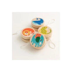 Rex London Yoyo Holz 9 Rex London Yoyo Holz -Little Pippa Verkäufe rex london yoyo holz 4