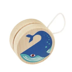 Rex London Yoyo Holz 7 Rex London Yoyo Holz -Little Pippa Verkäufe rex london yoyo holz 44