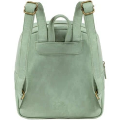 Little Who Rucksack Bulli Boris -Little Pippa Verkäufe rucksack nilpferd fridolin 24