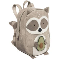 Little Pippa Verkäufe -Little Pippa Verkäufe rucksack nilpferd fridolin 32