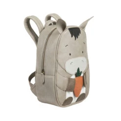 Little Who Rucksack Esel Edvin