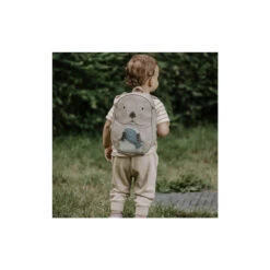 Little Who Rucksack Otter Mathilda