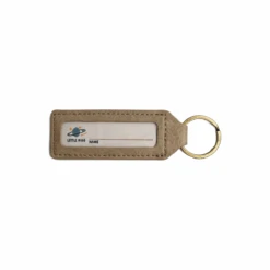 Little Who Namensschild