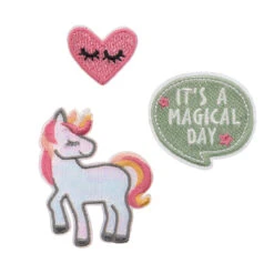 Little Pippa Verkäufe -Little Pippa Verkäufe rucksack pinguin alvin 21