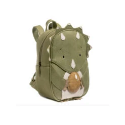 Little Who Rucksack Dino Oskar