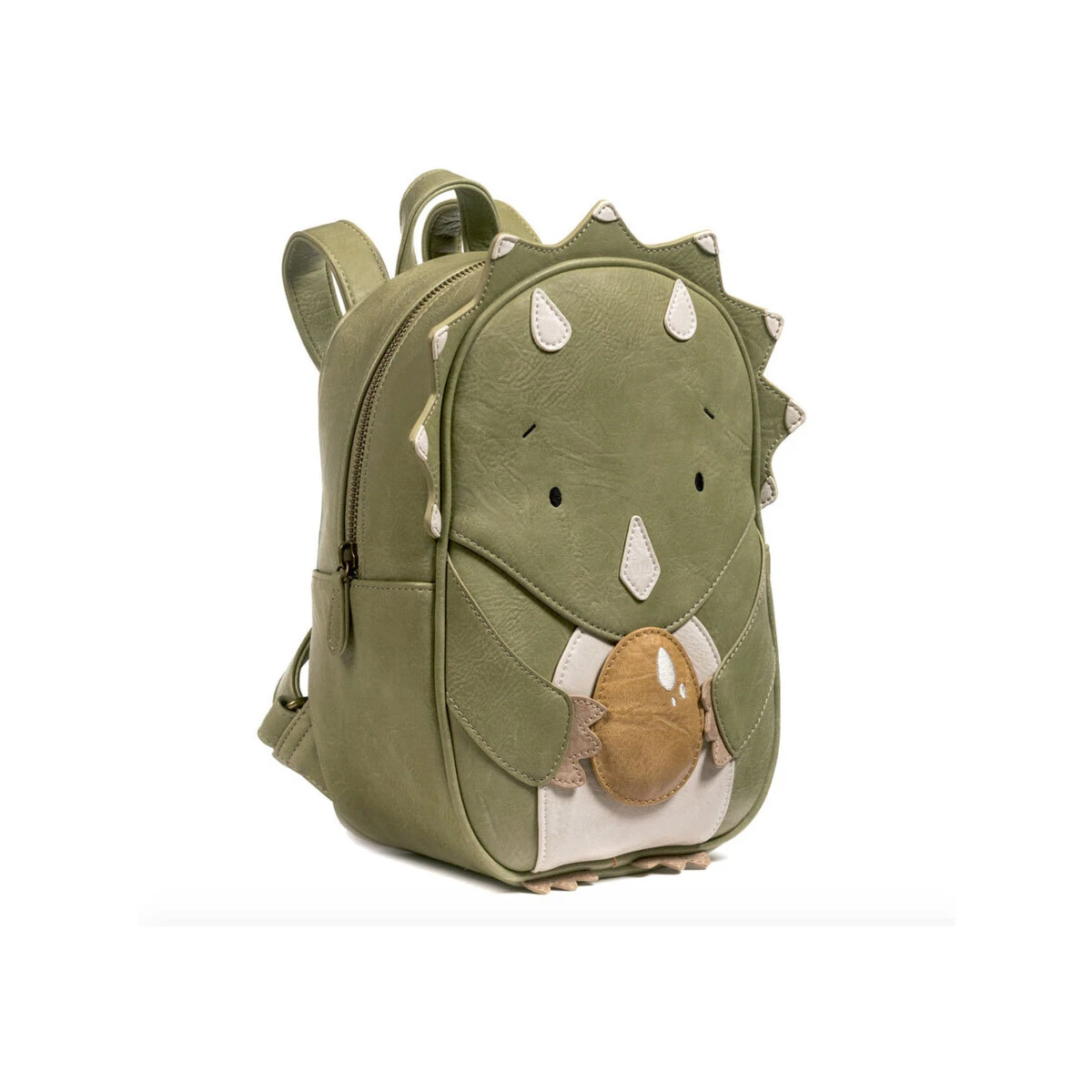 Little Who Rucksack Dino Oskar 1 Little Who Rucksack Dino Oskar