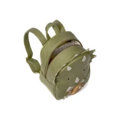 Little Who Rucksack Dino Oskar 6 Little Who Rucksack Dino Oskar -Little Pippa Verkäufe rucksack pinguin alvin 33