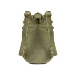 Little Who Rucksack Dino Oskar 7 Little Who Rucksack Dino Oskar -Little Pippa Verkäufe rucksack pinguin alvin 34