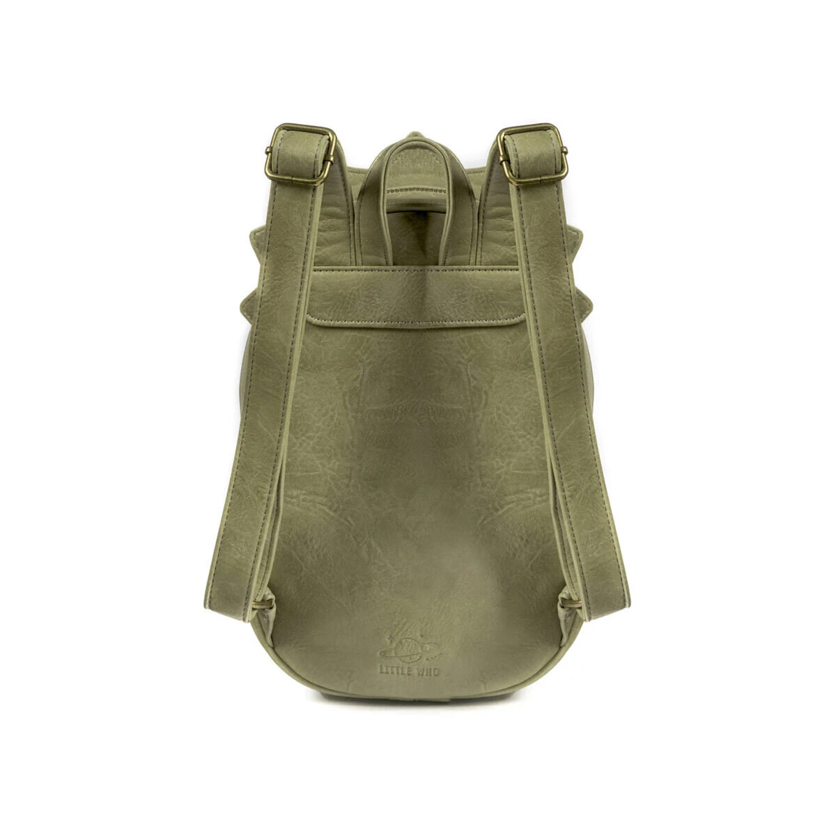 Little Who Rucksack Dino Oskar 4 Little Who Rucksack Dino Oskar – Bild 4