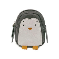 Little Who Portmoinee Pinguin Emil