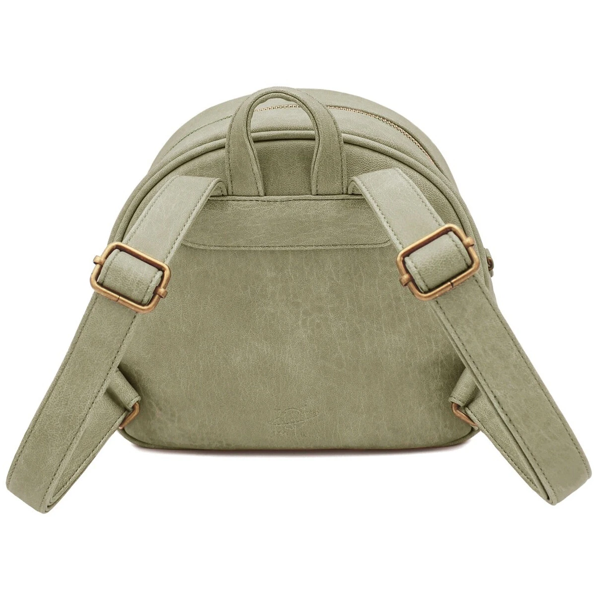 Little Who Rucksack Regenbogen Boho 1 Little Who Rucksack Regenbogen Boho