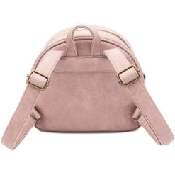 Little Who Rucksack Regenbogen Hedwig