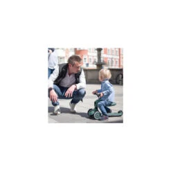 Scoot And Ride Highwaykick 1 -Little Pippa Verkäufe scoot and ride highwaykick 1 413