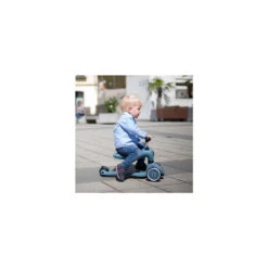 Scoot And Ride Highwaykick 1 -Little Pippa Verkäufe scoot and ride highwaykick 1 46