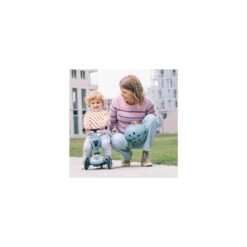 Scoot And Ride Highwaykick 1 -Little Pippa Verkäufe scoot and ride highwaykick 1 47