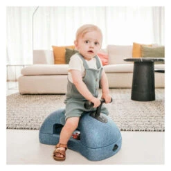 Scoot And Ride My First 3-in-1 Rutschauto -Little Pippa Verkäufe scoot and ride my first 3 in 1 rutschauto 3