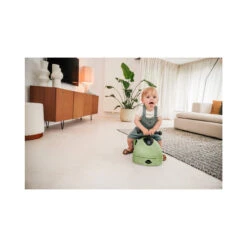 Scoot And Ride My First 3-in-1 Rutschauto -Little Pippa Verkäufe scoot and ride my first 3 in 1 rutschauto 316