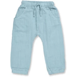 Sense Organics Musselinhose Loki Bio