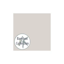 Theraline Plüschmond Bamboo Collection -Little Pippa Verkäufe stillkissen nanna 178