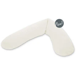 Theraline Stillkissen Original Feinstrick -Little Pippa Verkäufe stillkissen nanna 5