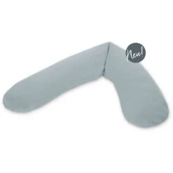 Theraline Stillkissen Original Feinstrick -Little Pippa Verkäufe stillkissen nanna 54