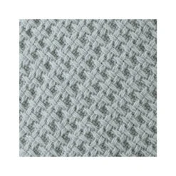 Theraline Stillkissen Original Feinstrick -Little Pippa Verkäufe stillkissen nanna 55