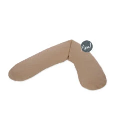 Theraline Stillkissen Original Feinstrick -Little Pippa Verkäufe stillkissen nanna 57