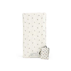 Stokke CloudSleeper Disney Edition JetKids Das Aufblasbare Kinderbett 7 Stokke CloudSleeper Disney Edition JetKids Das Aufblasbare Kinderbett -Little Pippa Verkäufe stokke cloudsleeper disney edition jetkids das aufblasbare kinderbett