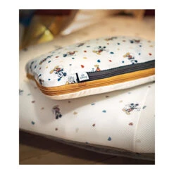 Stokke CloudSleeper Disney Edition JetKids Das Aufblasbare Kinderbett 6 Stokke CloudSleeper Disney Edition JetKids Das Aufblasbare Kinderbett -Little Pippa Verkäufe stokke cloudsleeper disney edition jetkids das aufblasbare kinderbett3