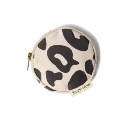 Studio Noos Geldbörse Holy Cow