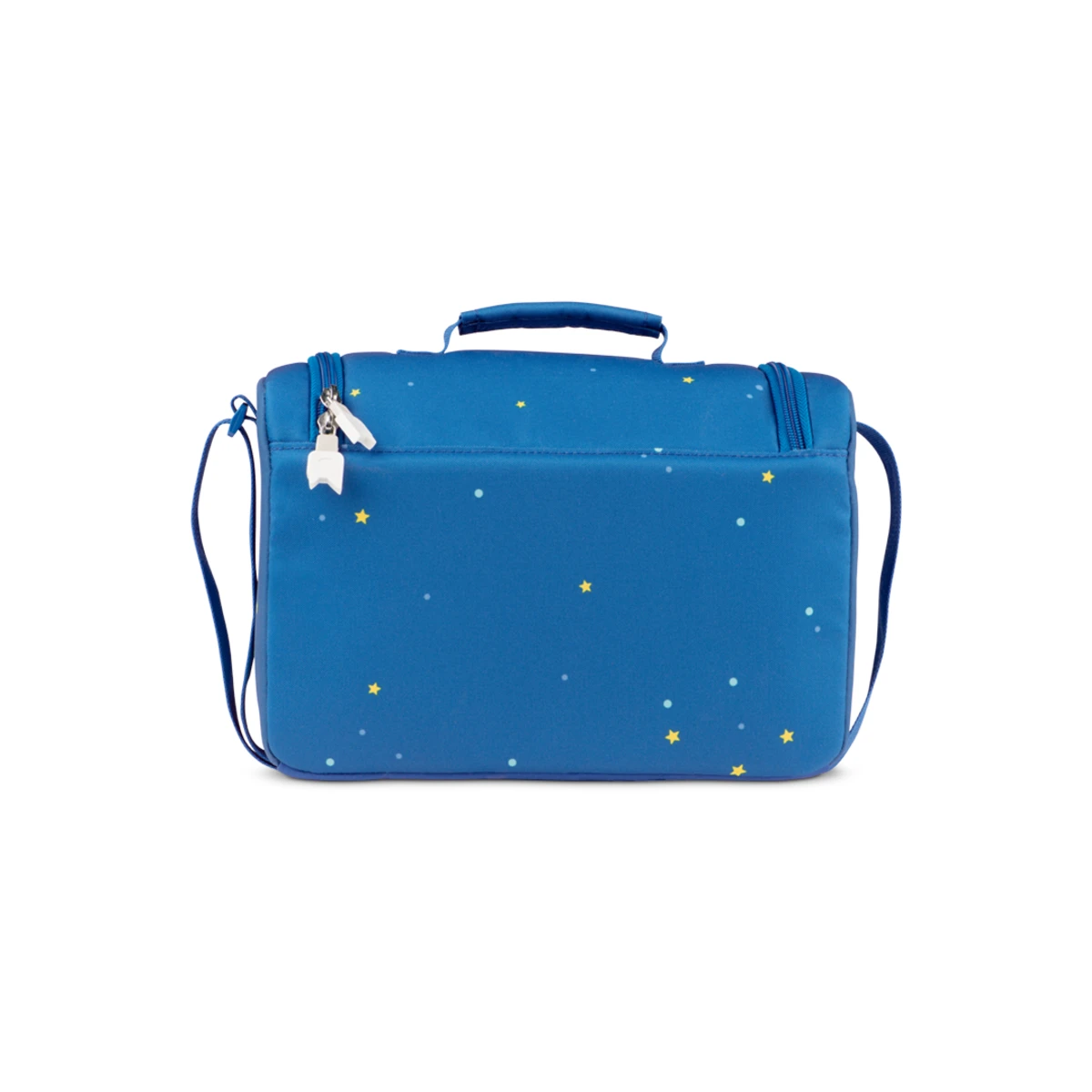 Tonies HörSpiel-Transporter "Durch Die Galaxie" 1 Tonies HörSpiel-Transporter "Durch Die Galaxie"