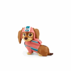 Tonies Paw Patrol Liberty Findet Einen Neuen Freund