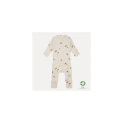 VAC VAC Studio Strampler Croissant CARLSEN