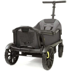 Veer Cruiser Sitzeinsatz Für Kleinkinder 10 Veer Cruiser Sitzeinsatz Für Kleinkinder -Little Pippa Verkäufe veer cruiser sitzeinsatz fuer kleinkinder2