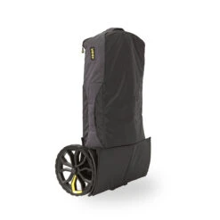 Veer Cruiser Transporttasche