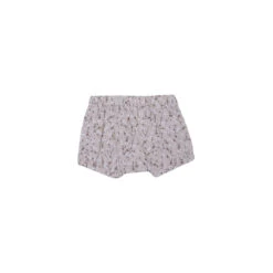 Wooly Organic Musselin Bloomers 7 Wooly Organic Musselin Bloomers -Little Pippa Verkäufe wooly organic musselin bloomers 53