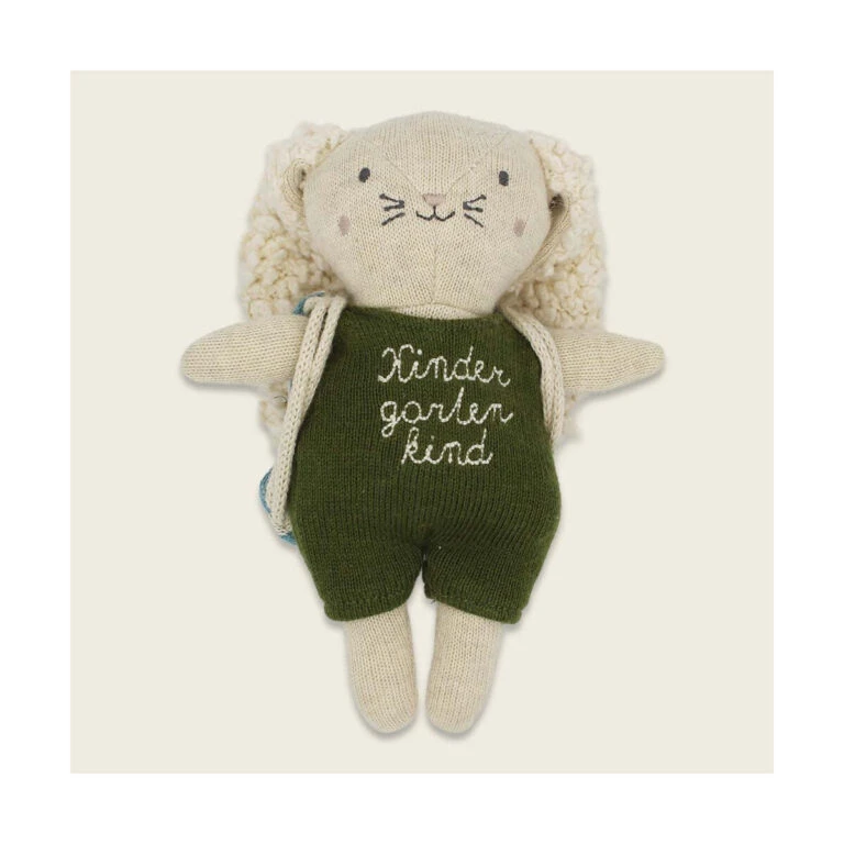 Little Pippa Verkäufe -Little Pippa Verkäufe ava yves kuscheltier hase kindergartenkind mit rucksack 18 768x768 1