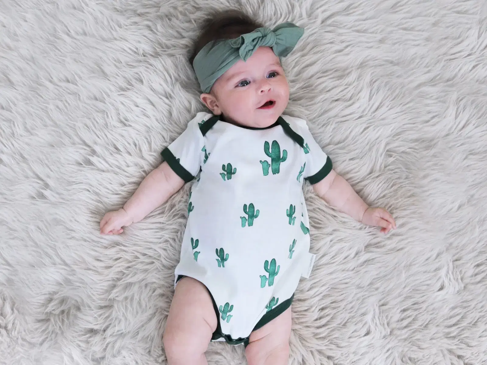 Little Pippa Verkäufe -Little Pippa Verkäufe image